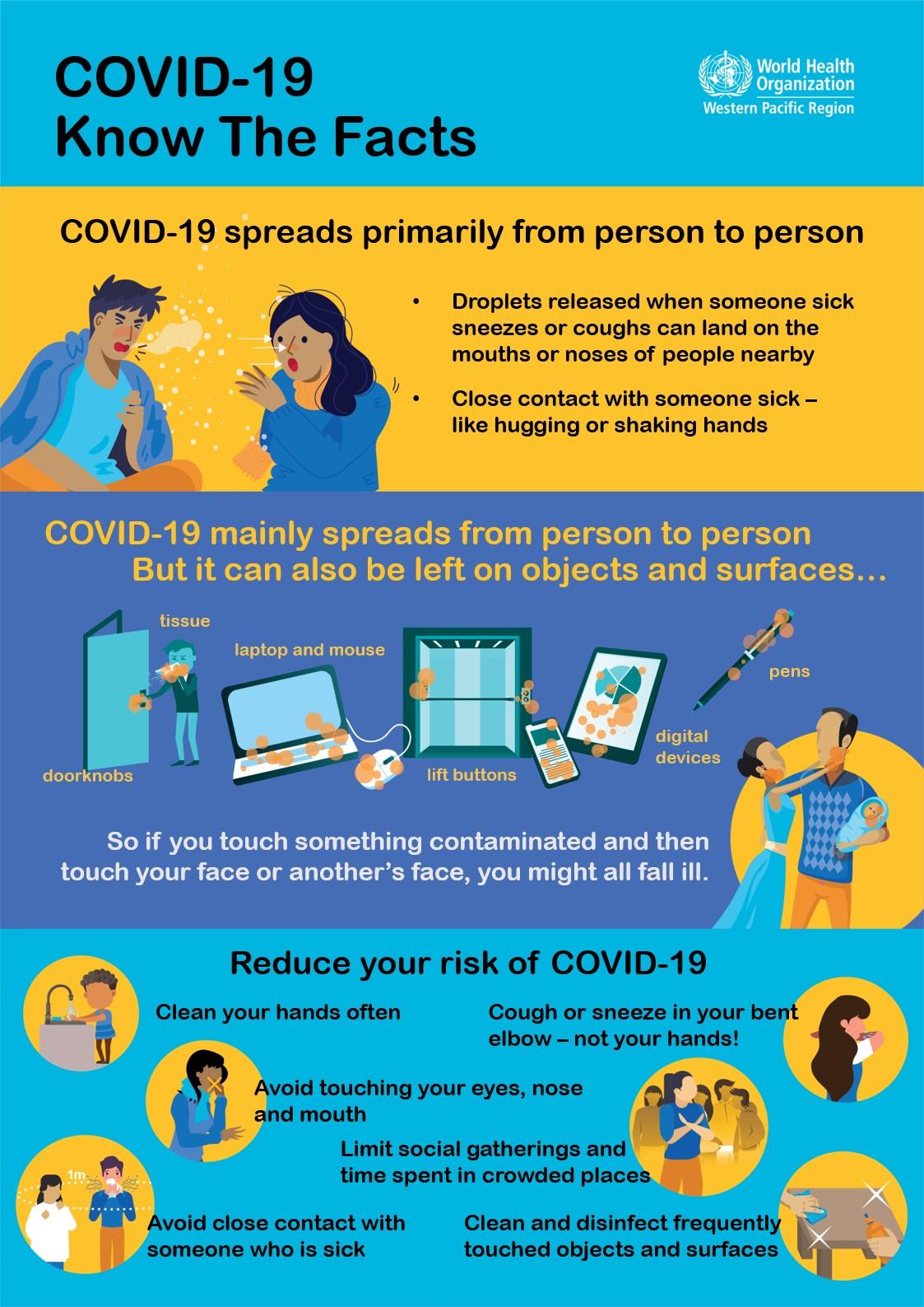 Amira Khairiah Binti Abu Bakar